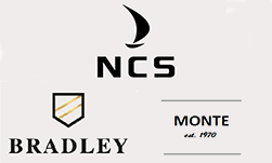 NCS BRADLEY MONTE