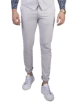 DEZIGN TROUSERS CHINOS