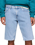 TOMMY JEANS SHORT DENIM RONNIE
