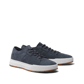TIMBERLAND SNEAKERS LOW LACE